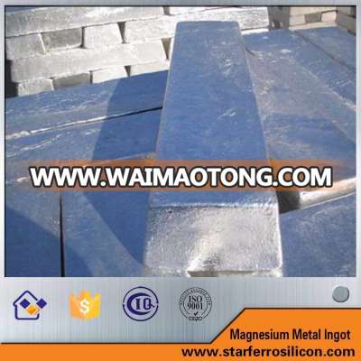 Good quality magnesium