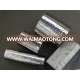 Mono crystalline silicon ingots