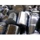 Silicon Ingots for all grades