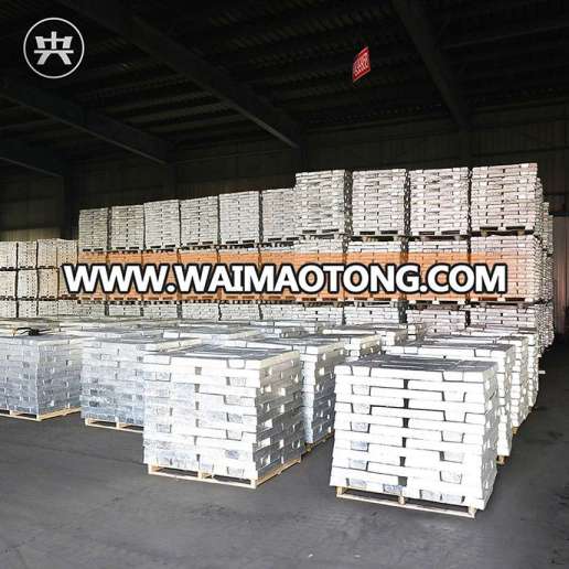 high quality cheap magnesium ingot for sale